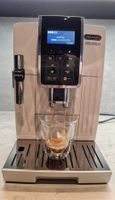 Kaffeevollautomat De'Longhi Dinamica