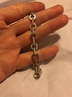 Armband Silber Neu