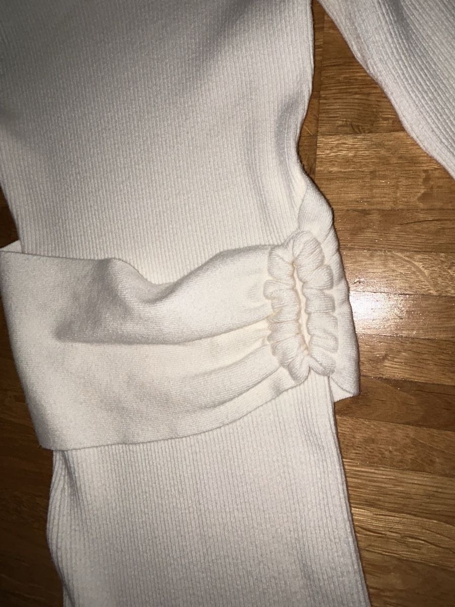 Anna Field Vestiti: Strickkleid von Anna Field – Usato da Wettingen venduto da sar_k7hg 1