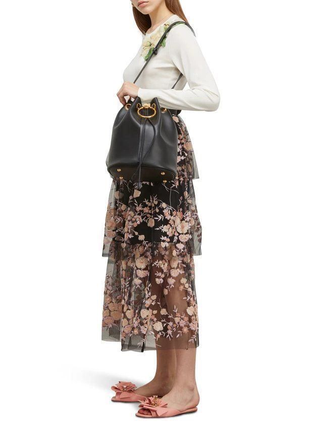 Marni Borse da donna: Marni Bucket Bag – Nuovo (secondo la descrizione) da Luzern venduto da schuhparadies159 7