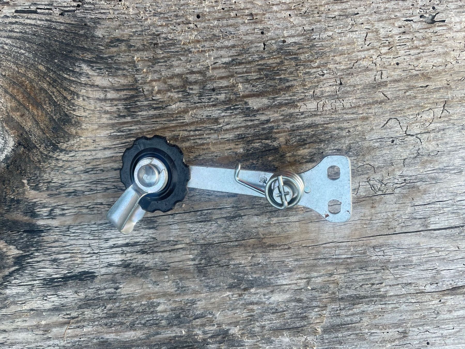 Mofas: Simplex NOS. – Neu und originalverpackt aus Leytron von ACLEONARD01 2