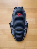 Dainese Rückenpanzer Gr. L