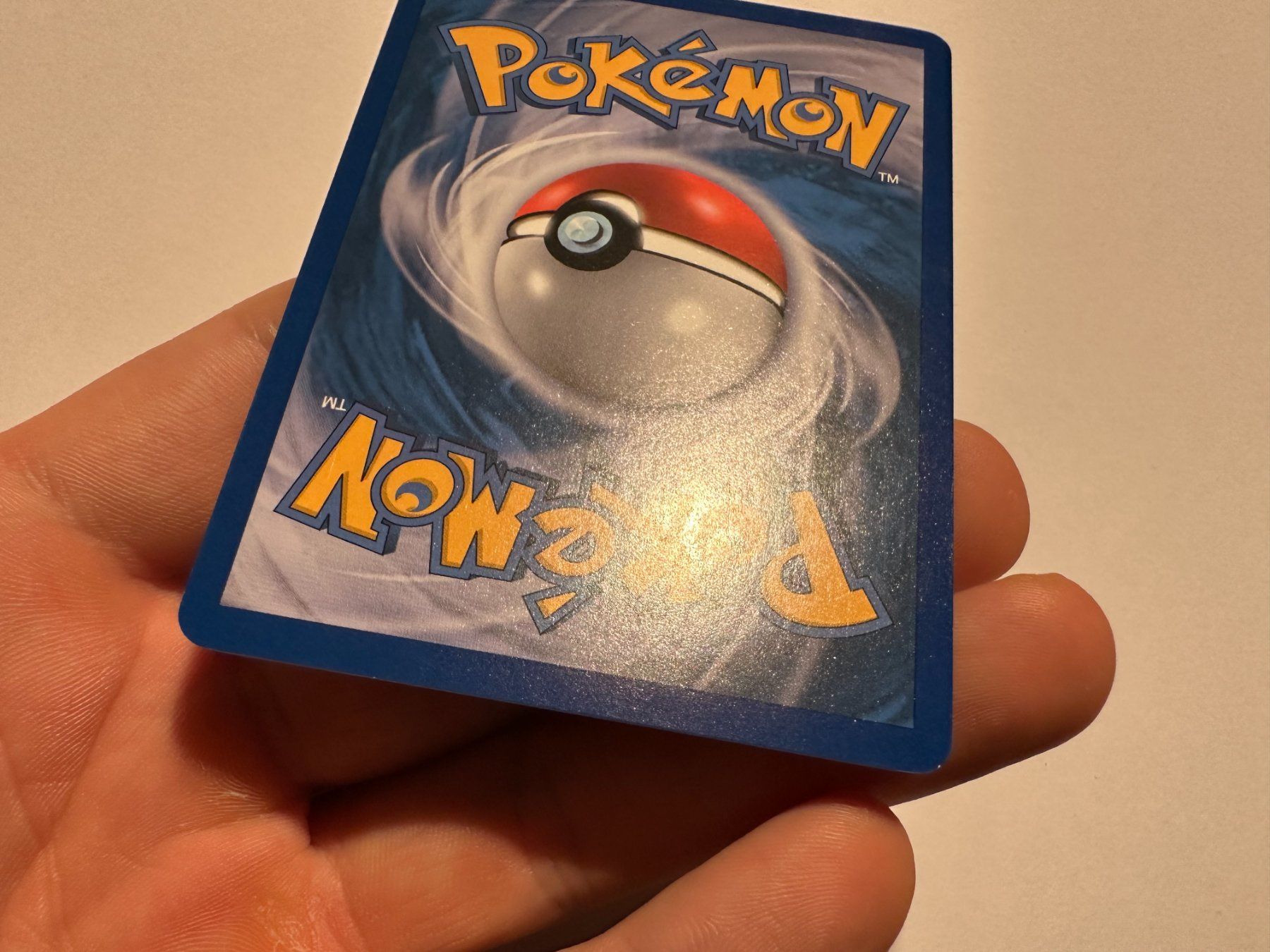 Pokémon Carte collezionabili: Voltolos Fullart S&W Emerging Powers DE – Usato da Hagendorn venduto da Pokecollectorch 4