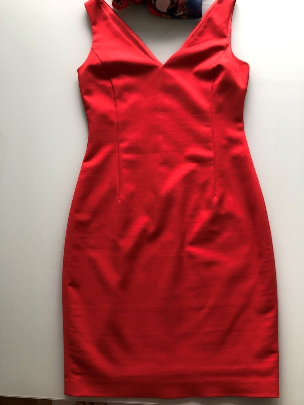 Vestiti: KLEID Wunderschöne kleider 2 stück – Nuovo (secondo la descrizione) da Adliswil venduto da Jessik0