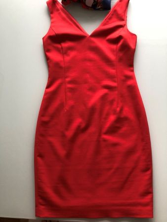 KLEID Wunderschöne kleider 2 stück