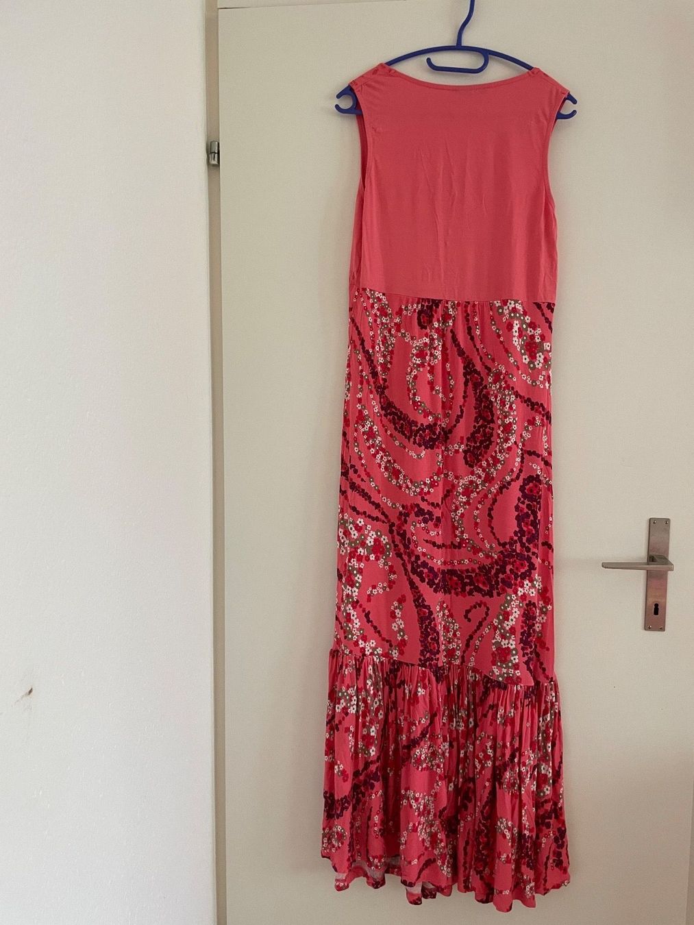 Robes: Kleid Gr 40 – D'occasion à Biel/Bienne par philong 1