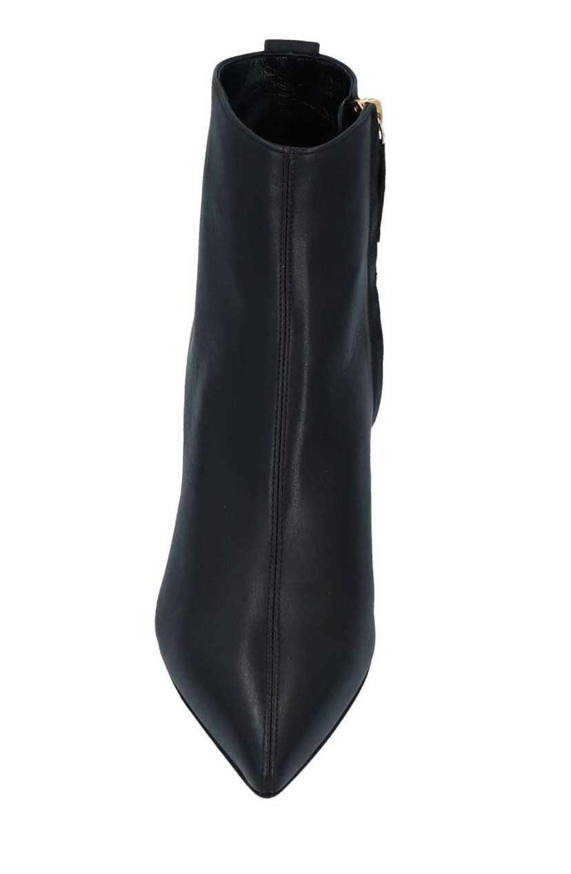 Zanotti Damenschuhe: Stiefel Giuseppe Zanotti – Neu und originalverpackt aus Arbedo von Gyn 1