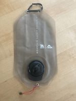 MSR DromLite Bag 2 l Camping Wasserbehälter 