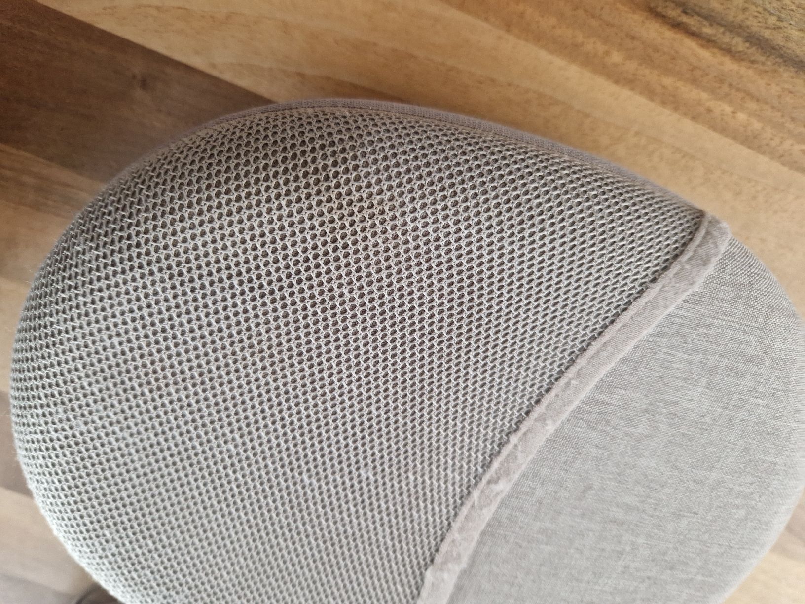 Sony Kopfhörer: Sony WH-1000XM4 beige – Gebraucht aus Lyss von katelisa 7