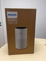 Philips Air Purifier 1000 Series neuwertig