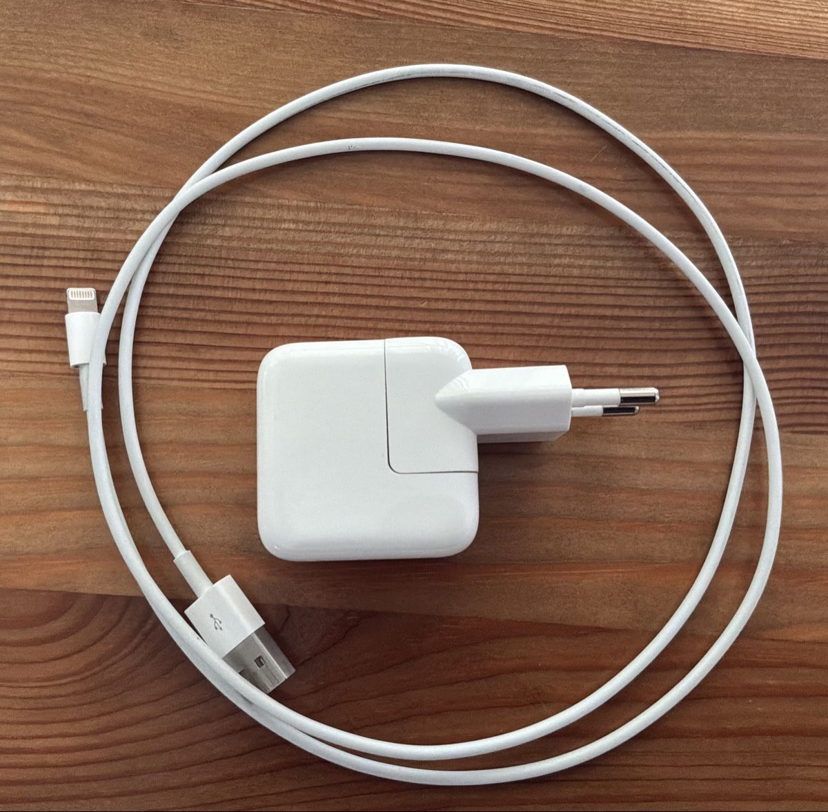 Apple Tablettes PC: iPad mini 32GB, Silber, WIFI+Cellular – D'occasion à Matten b. Interl. par The_blue 2