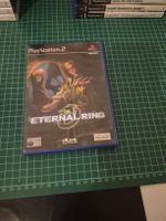 Eternal Ring - PlayStation 2 - Retro Gaming Gem! 