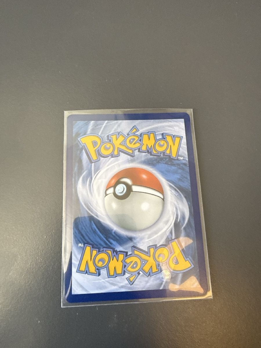 Cartoline: Carte Pokémon Mega Hawlucha EX mint  268/217  – Nuovo (secondo la descrizione) da Vuarrens venduto da ris_6gyv 1