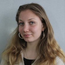 Profile image of tamaraswr