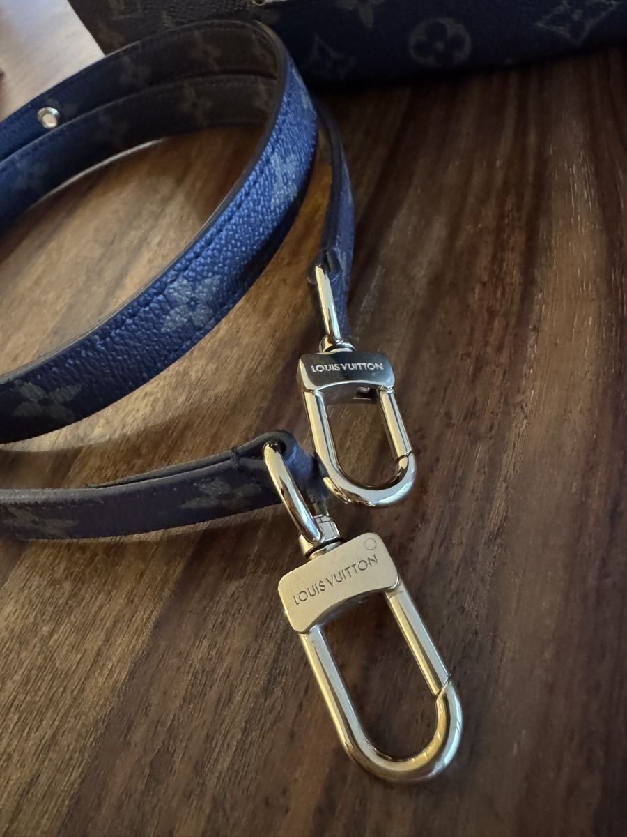 Louis Vuitton Taschen: Louis Vuitton Metis – Gebraucht aus Hunzenschwil von Bolci_ 5