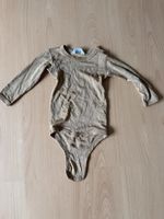 Joha Wolle/Seide Body Grösse 70