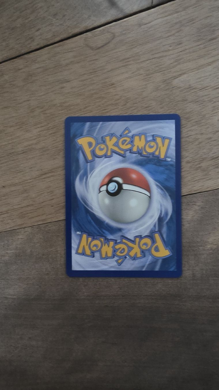 Cartoline: carte pokemon – Usato da Pregassona venduto da mic_ccc9 7