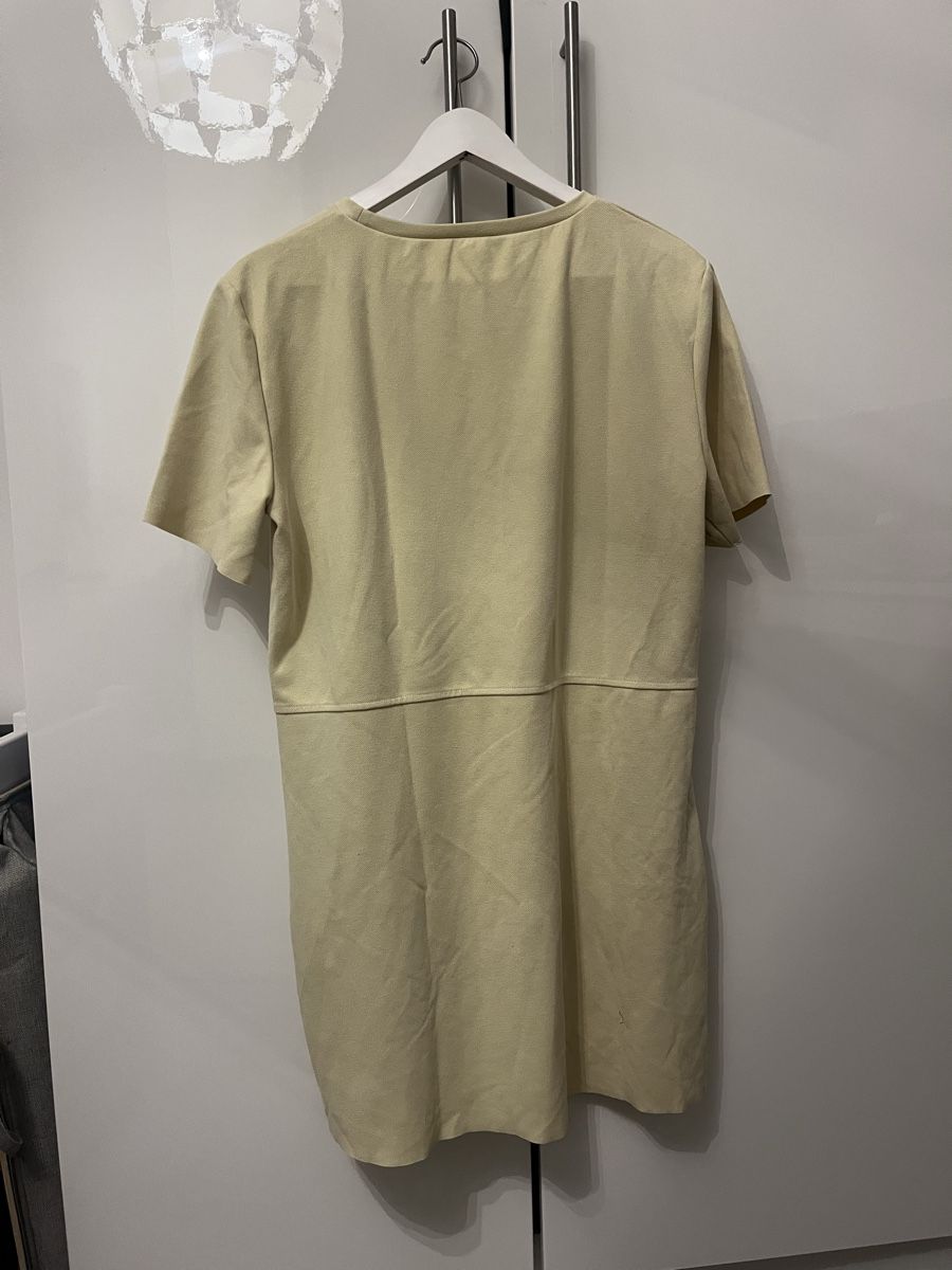 Zara Vestiti: Robe Zara Taille M – Nuovo (secondo la descrizione) da Aigle venduto da sow_m7gm 4