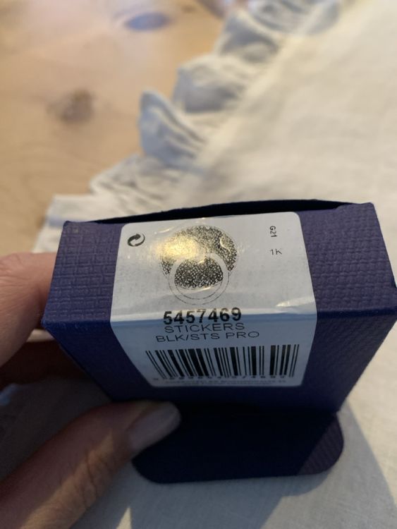 Swarovski Sticker für Handy Kaufen auf Ricardo