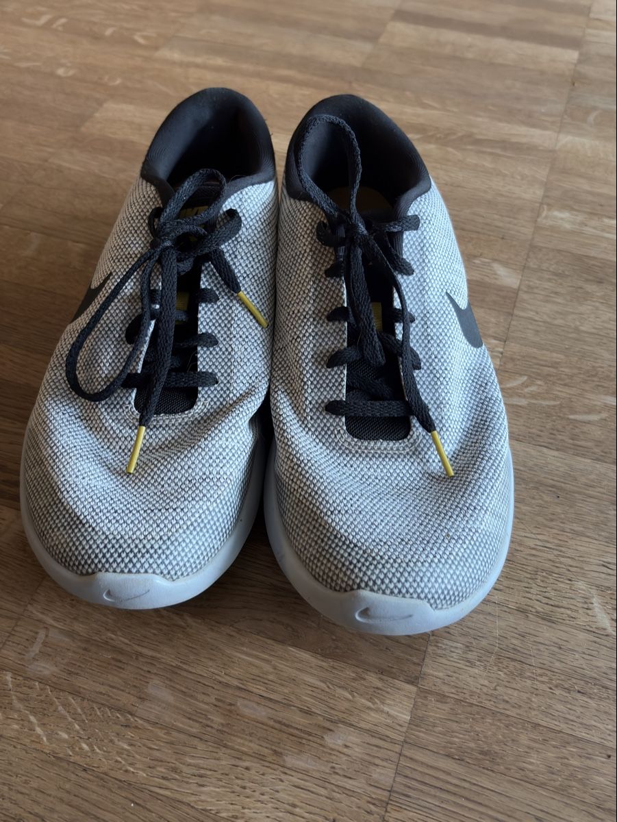 Nike Scarpe da uomo: Nike Flex Experience RN 7, Grösse 43 – Usato da Frauenfeld venduto da jon_dlt7 1