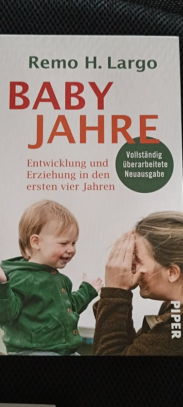 Livres: Lehrbücher – D'occasion à Lyssach par korgull 3