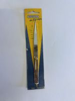 Bernstein Pinzette Modell 5 - 126 **NOS!**