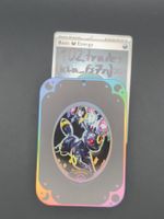 Umbreon Pokémon Dose / Tin