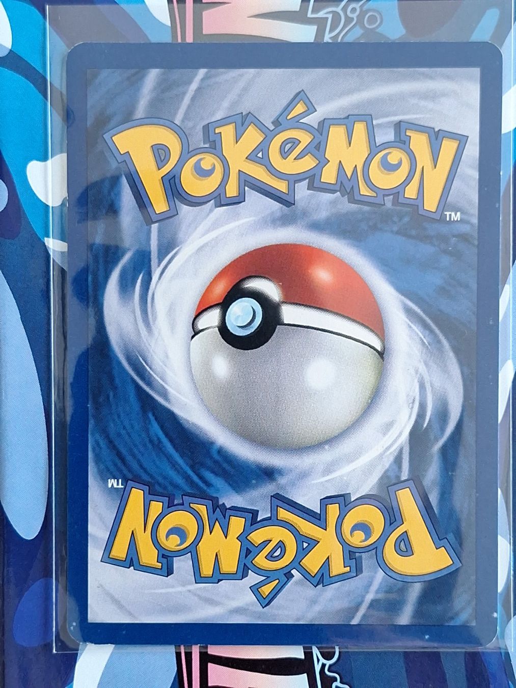 Pokémon Carte collezionabili: Unown Icognito - Neo Destiny – Usato da Altstätten SG venduto da GGsGameshop 1