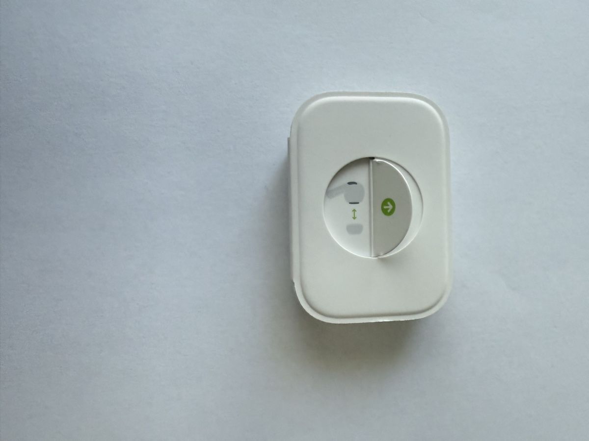 Apple Cuffie: Apple AirPods Pro 2. Generation mit Ladecase weiss – Usato da Emmenbrücke venduto da Lucky2409 6