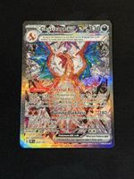 Pokemon Charizard ex 223/197 – Obsidian Flames – English