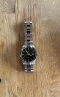 Tissot Gentleman Powermatic 80 Silicium