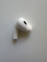 Apple AirPods Pro (1. Gen.) – nur linker Ohrhörer