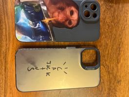 iphone 13 händyhülle