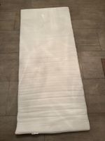 Sur-matelas Ikea Tlagje 90x200 cm