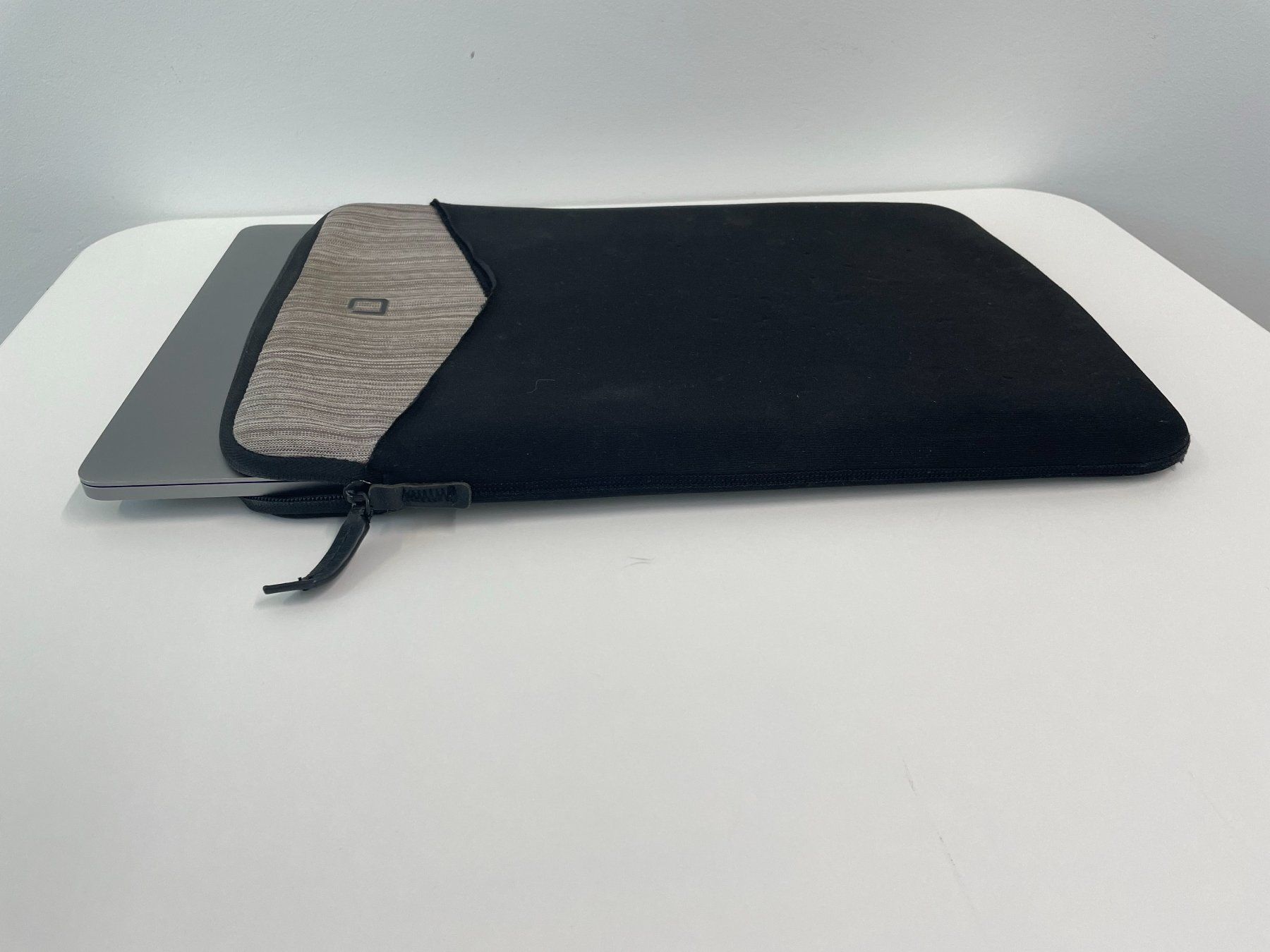 Apple Portables: MacBook Pro (15'', Mid 2017) – D'occasion à Zürich par ATP_Zuerich_AG 4