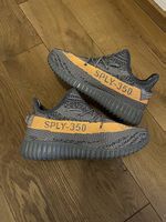 Adidas Yeezy Boost 350 V2 Gr. 39