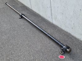 Rapid S Spezial Super Antriebswelle kplt. Triebachsanhänger