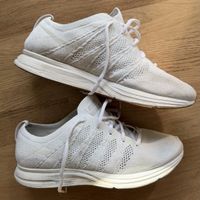 Nike Flyknit Trainer