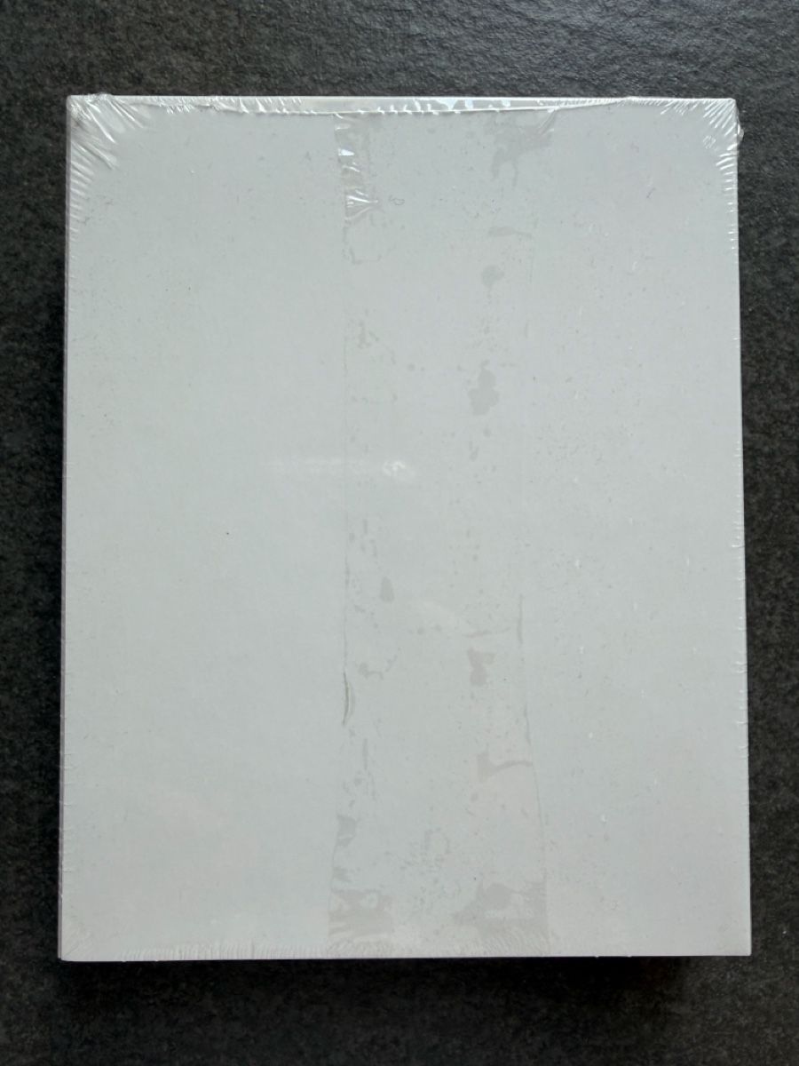 Alle DVDs: Side Roads Blu-ray Vinegar Syndrome – Neu (gemäss Beschreibung) aus Zürich von cENS0R 1