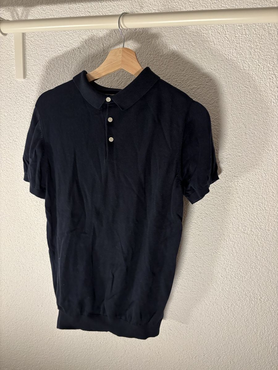 Magliette Polo: Poloshirt Bexley  – Usato da Meilen venduto da rr0