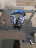 Turtle Beach Headset Recon mit Gebrauchsspuren