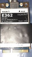 4G LTE-Karte DW 5802 E362 für Dell Laptop