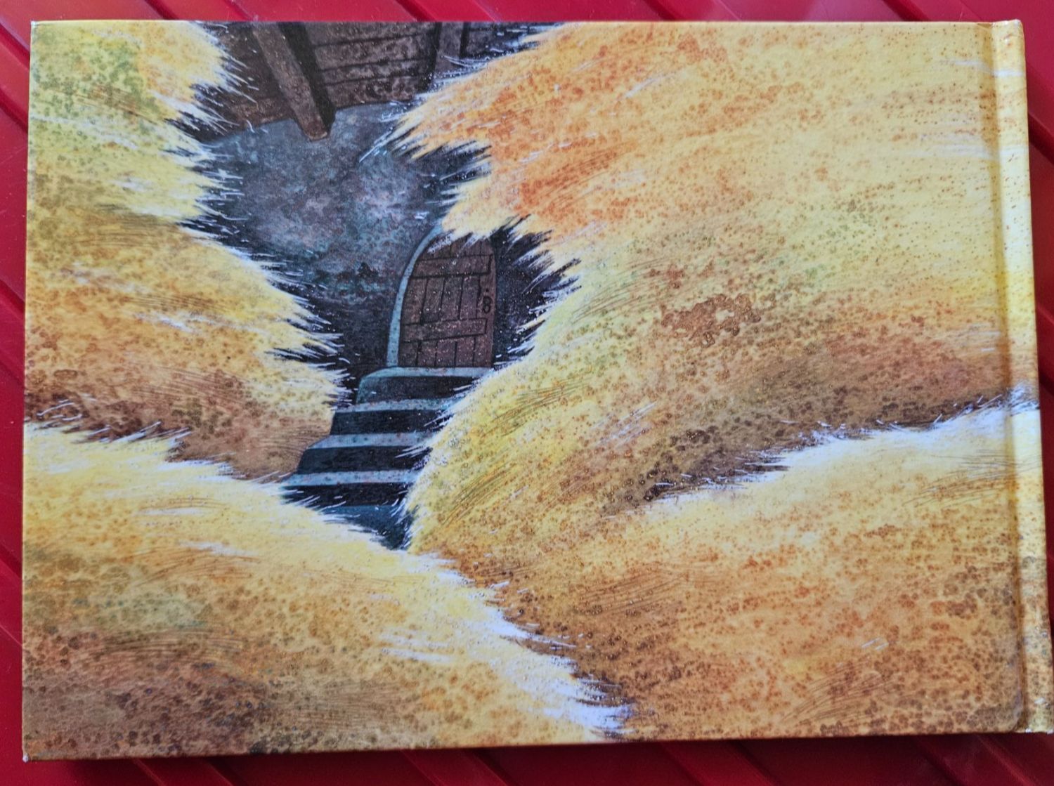 Libri: Rumpelstilzchen – Usato da Staffelbach venduto da Frisco77 2
