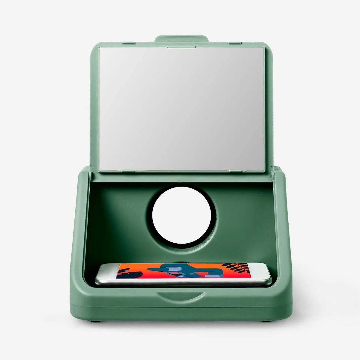 Vidéoprojecteurs: Vendo proiettore per smartphone – D'occasion à Brione s. Minusio par Je_Jey 5