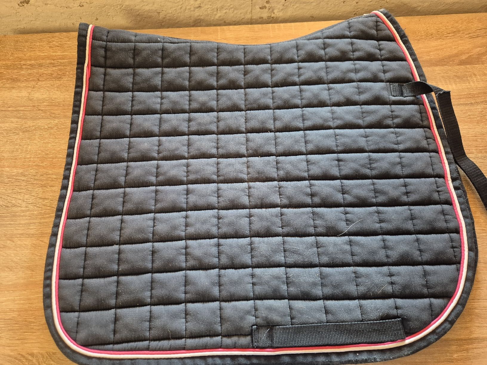 Coperte: Eskadron Schabracke DR – Usato da Meggen venduto da Orrinka20 2