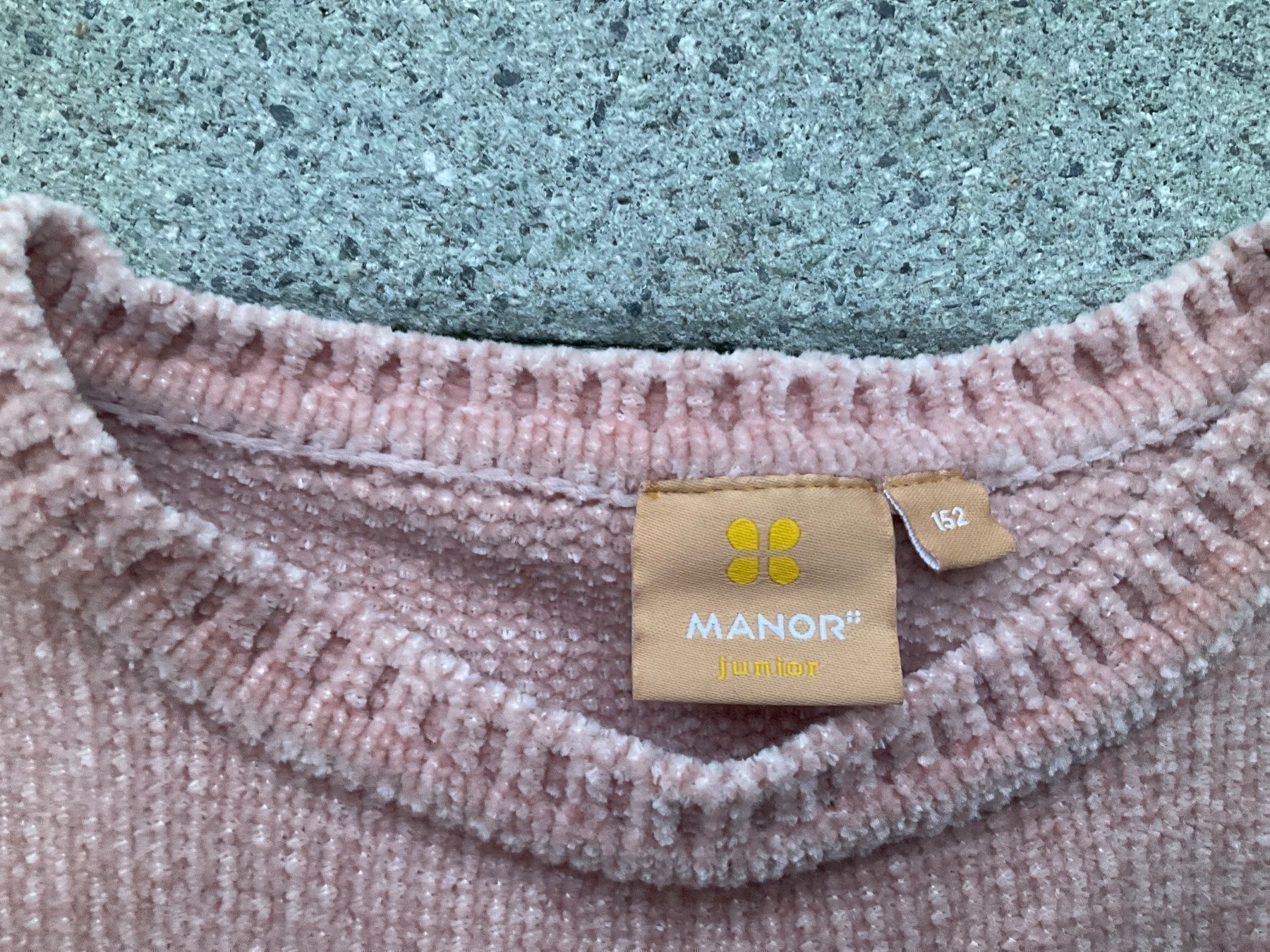Pullover & Sweatshirts: Pulli Gr. 152 – Gebraucht aus Winterthur von aionila 1