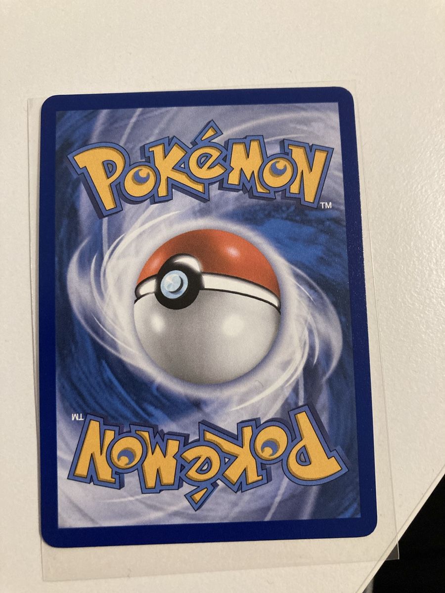 Pokémon Sammelbilder & Trading cards: Pikachu 052/128 EN 30th 30/30 – Neu (gemäss Beschreibung) aus Wohlen AG von Liridon22 1