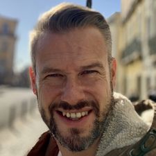 Profile image of Kather