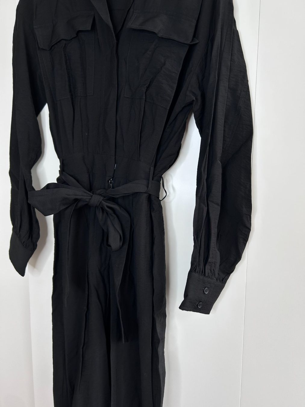 Cos Tute: Edited Jumpsuit – Nuovo (secondo la descrizione) da St. Gallen venduto da look-twice 2