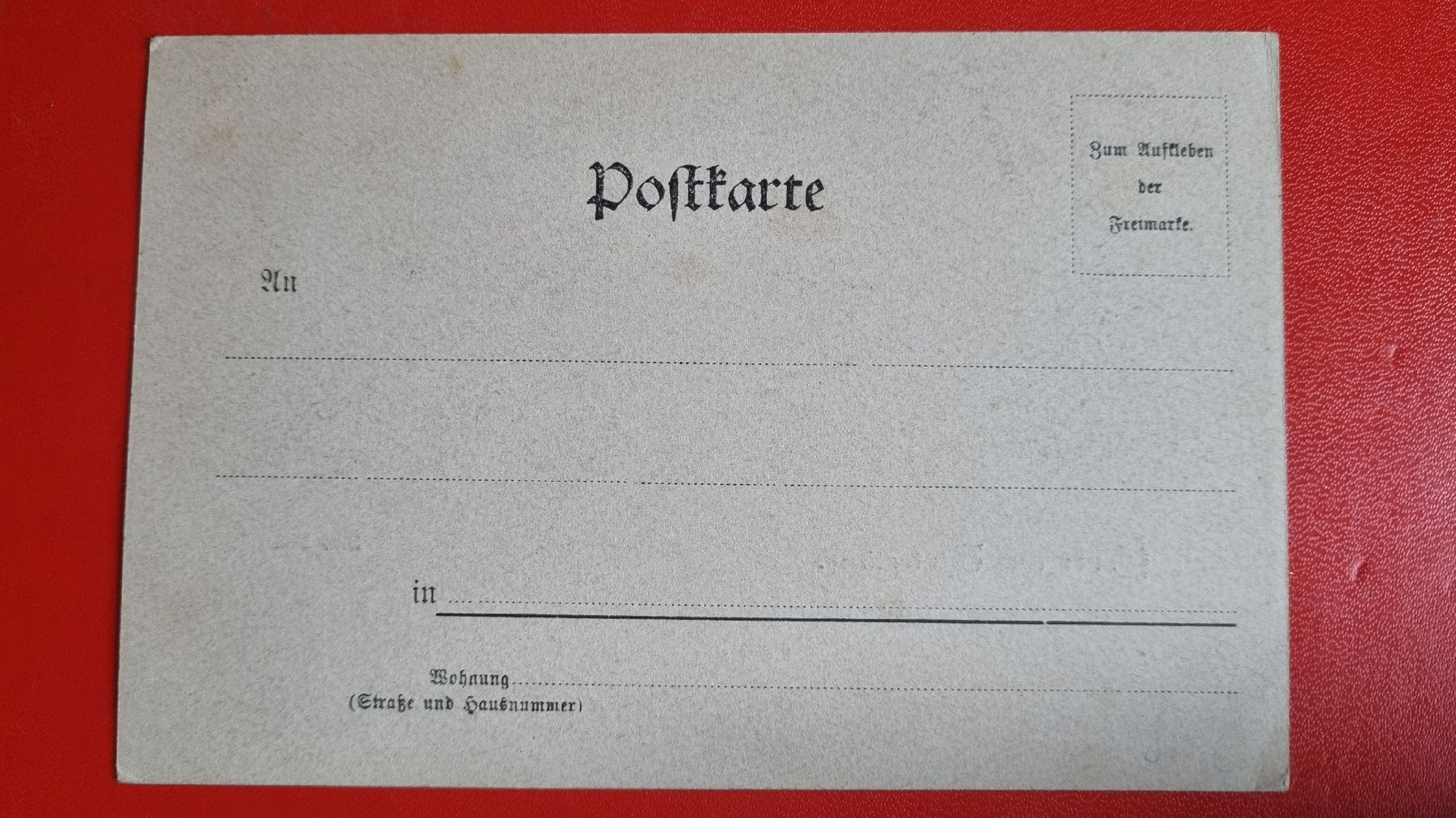 Cartoline postali: ALTE POSTKARTE: BAHNHOF WINTERHUR-UNGEBRAUCHT – Usato da Heimenschwand venduto da rog_p7h9 1